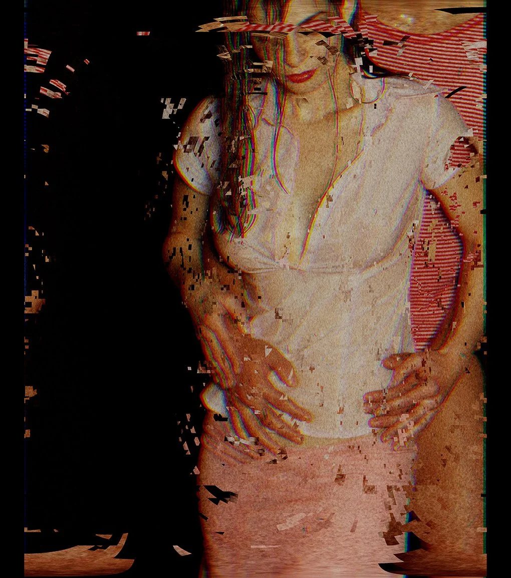 Sisley Redux, 2025