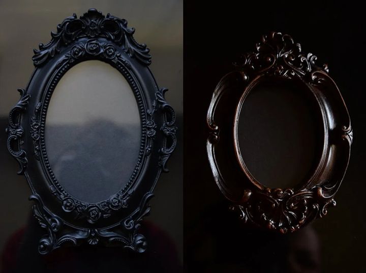 Fairest x2, 2025