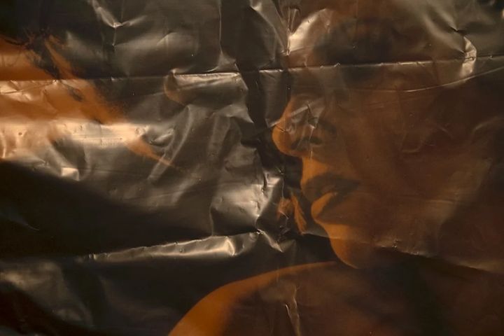 Dolce Veiled, 2025