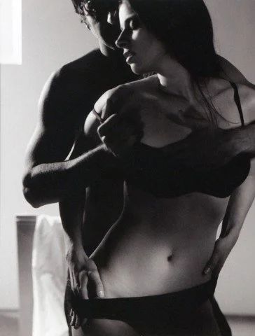 D&G Polaroid, 2002/08
